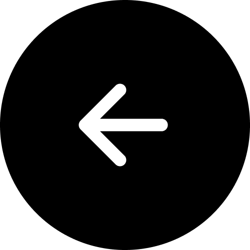 backButton